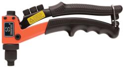 Strend Pro Fogó Strend Pro R09-958, szegecselő, 200 mm