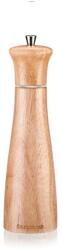 Tescoma VIRGO WOOD bors- és sóőrlő 18 cm (658221.00)