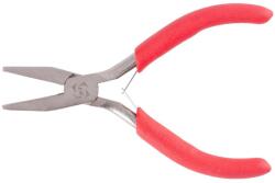 Strend Pro Fogó Strend Pro MP001D, 115 mm, mini, egyenes, sima