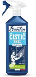  Tisztító Briochin, üveghez, 750 ml Ablaktisztító