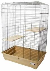  COBBYS PET CHINCHILLA 60x37x86cm