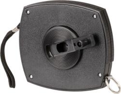  Mérőszalag GIANT CR-001, 30 m, acél