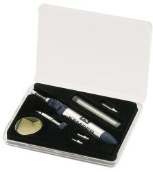KemperGroup Plynová mikropájka KEMPER 12000KIT