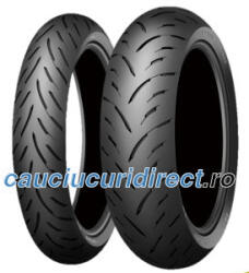Dunlop Sportmax GPR-300 ( 160/60 R17 TL 69H Roata spate ) - cauciucuridirect