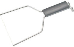 Tescoma GrandCHEF Húros sajtszeletelő (428266.00) - pepita