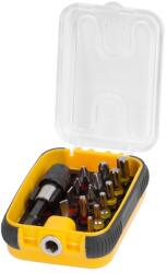 Strend Pro Bitkészlet Strend Pro YF40501, 15 részes, S2