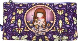 Santoro Penar Santoro Gorjuss In The Forest - Firefly Dawn (1278GJ06) Penar