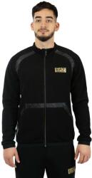 Giorgio Armani - Cipzáros Pulóver - Férfi - L