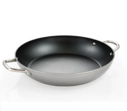 Tescoma GrandCHEF+ serpenyő ? 36 cm, kétfülű (606946.00)
