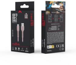 Maxlife USB кабел Maxlife - it-13052 (IT-13052)