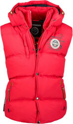 Geographical Norway Vilano Férfi Mellény - 9XL