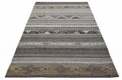 Bakero Kelim natural 32467 Szőnyeg (155x240 cm)