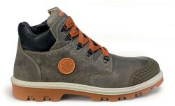 Dike DINT HI S3-SRC-HRO Munkavédelmi Bakancs - 38 (21021.414.15 38)