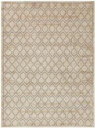  Szőnyeg DAISY_ 2 krémű 100x150