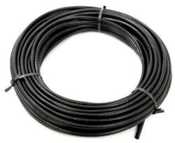 Poliext Csepegtető cső - Polidrip standard d16 33cm 2l/h 100 m/tekercs