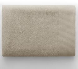 AmeliaHome Törölköző AMARI - AMELIAHOME bézs 50x100 AmeliaHome