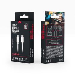 Maxlife USB кабел Maxlife - it-13054 (IT-13054)