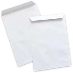 BlueRing Bluering® Boríték - Öntapadó - Fehér - TB4 - 250x353mm