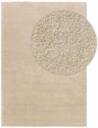  Szőnyeg TACOMA bézs 120x170