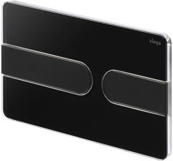 Viega Clapeta actionare Prevista Visign For Style 23 - jet black mat Viega 773199 (773199)