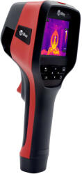 InfiRay M200F ipari hőkamera