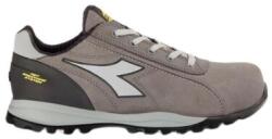 Diadora UTILITY GLOVE NET LOW S3L FO SR HRO ESD munkavédelmi cipő (701.181125-75066 44) - pepita