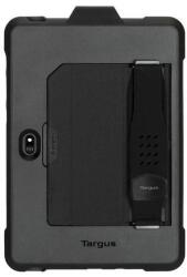 Targus THD501GLZ tablet case 25.6 cm (10.1") Flip case Black (THD501GLZ)