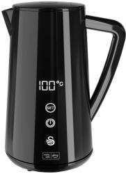 Swan Okos Vízforraló - Alexa Kompatibilis - 1, 5 Liter