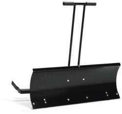 Stiga hótoló 107 cm Univerzális park traktorokhoz (élvédő nélkül)