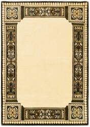 Bakero Bakero PN 383 beige Szőnyeg (140x200 cm)