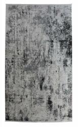 Bakero Como lt. grey Szőnyeg (200x290 cm)
