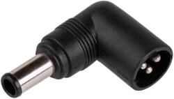 Akyga AK-SC-M8 (AK-SC-M8) (AK-SC-M8)