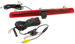  VW T5/T6 Tolatókamera - Hátsó Kamera - 2003-2019