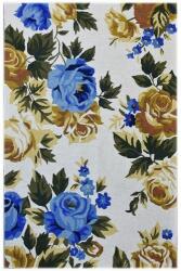 Bakero Rose multi Szőnyeg (170x240 cm)