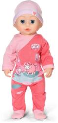 Zapf Creation BABY Born Емили се учи да ходи, 43 см (838532)
