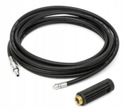 Blaupunkt csőtisztító tömlő 6M (BP-PW10MP) (BP-PW10MP)