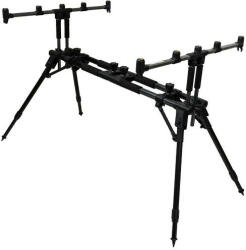 Carp Expert Neo Mega Rod Pod