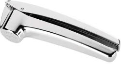 Tescoma PRESIDENT Fokhagymanyomó, tisztítóval (638633)