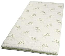 Green Future Eucalyptus Comfort Fedőmatrac, 7 zóna, 180x200 cm