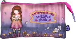 Santoro Penar triplu Santoro Gorjuss In The Forest - Firefly Dawn (1280GJ06) Penar
