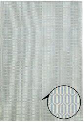 Bakero Serena sky blue Szőnyeg (140x200 cm)