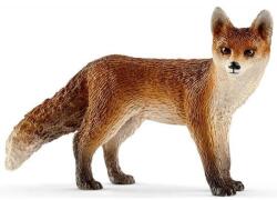 Schleich Червена лисица (14782)