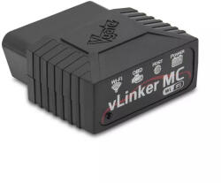 Vgate - vLinker MC - OBD2 WIFI Diagnosztikai Eszköz (AD000051)