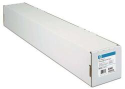 HP C6029C Plotter Papír - 610mm x 30, 5m - 130g