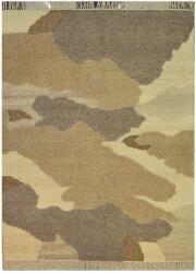 Bakero Sophia light natural Szőnyeg (160x230 cm)