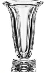  Kristály Váza - Serleg Forma - 33 cm