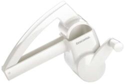 Handy Tescoma HANDY Sajtreszelő (643880.00)