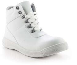 CODEOR UDINE S3+SRA Munkavédelmi Bakancs - Fehér (UDINES3 B 40)