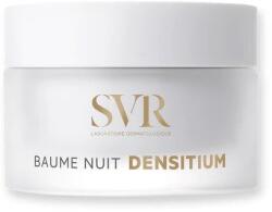 Laboratoires SVR Baume Nuit Intenzív regeneráló hatású éjszakai balzsam, 50ml