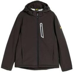 Diadora UTILITY PADDED SOFTSHELL SAIL Dzseki - softshell (702.178365-75135 L)